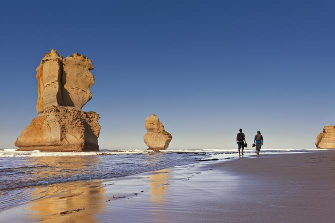 O que fazer em Melbourne, Austrália – 15 atrações e dicas