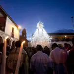 Peru: conheça Ayacucho durante a Semana Santa