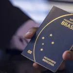 Renovar passaporte: passo a passo, documentos e valores