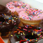 Orlando: Universal CityWalk terá loja de donuts especiais