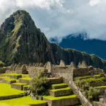 Viagem ao Peru: dicas para visitar Cusco e Machu Picchu