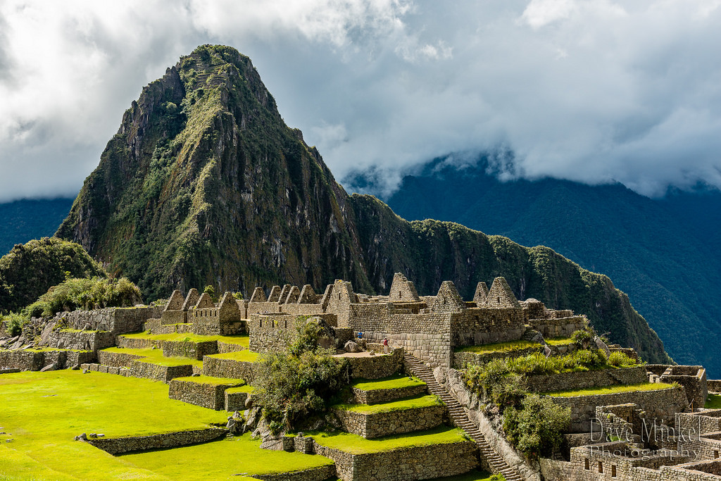 Viagem ao Peru: dicas para visitar Cusco e Machu Picchu