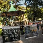 Festival de Fotografia promete agitar Amparo em abril