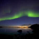 Aurora boreal na Noruega – Onde ver, roteiro e dicas