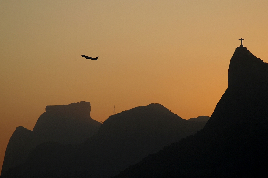 O que fazer no Rio de Janeiro em 4 dias – Atrações e dicas