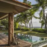 Four Seasons inaugura resort em ilha exclusiva de Seychelles