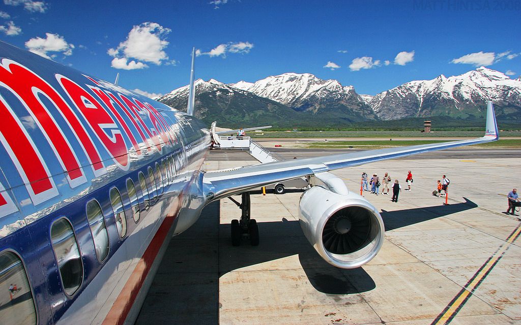 Medo de viajar de avião: o que é e como enfrentá-lo