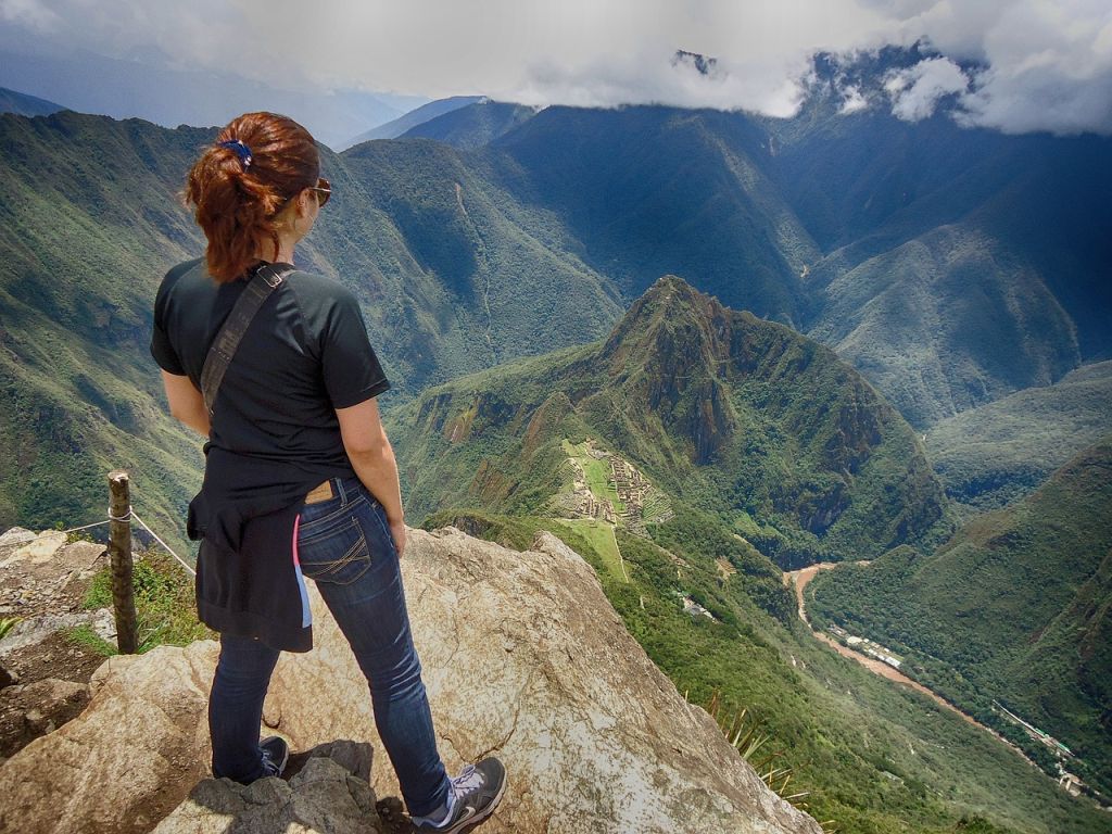 Confira relatos de mulheres que viajaram pelo mundo