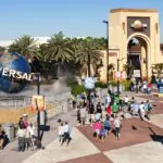 Universal Orlando Resort dá detalhes sobre novos hotéis