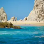 Los Cabos: tudo sobre o luxuoso balneário mexicano