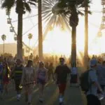 Aproveite o Coachella para passear pela Califórnia