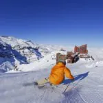 Clientes Avianca ganham descontos no Valle Nevado