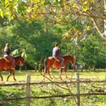 Viagens em São Paulo: Taubaté tem programação para o feriado