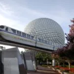 Vídeo: saiba mais sobre o Epcot, em Orlando