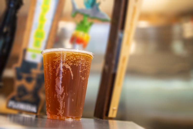 SeaWorld vai distribuir cerveja de graça durante o verão