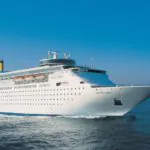 Viagem de navio: confira 5 mitos antes de embarcar