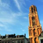 Turismo na Holanda: atrações imperdíveis em Utrecht