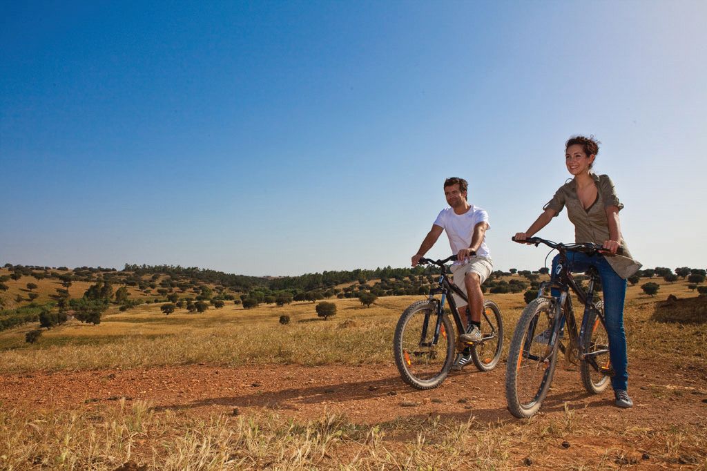 Viagem para Portugal tem romantismo em meio à natureza