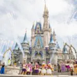 8 dicas para viajar com a família para a Disney