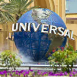 Universal Orlando terá 10 labirintos para o Halloween Horror Nights