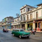 Vai para Orlando? Aproveite a viagem para conhecer Cuba