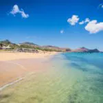 5 praias e piscinas naturais para conhecer na Ilha da Madeira