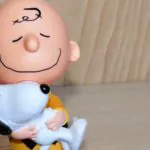 Café temático do Snoopy chega a São Paulo