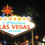 Capital do entretenimento: veja a agenda de shows em Vegas