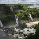 Foz do Iguaçu ganhará dois novos hotéis em 2019