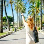 O que fazer nas férias: dicas para todos os tipos de viajantes