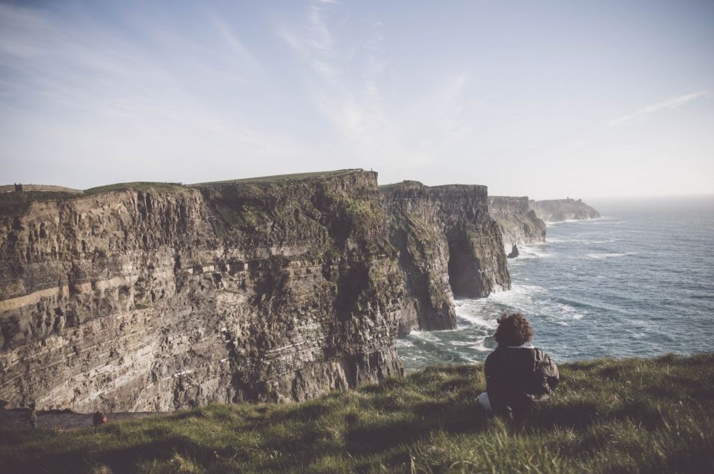 Confiras dicas para estudar e trabalhar na Irlanda