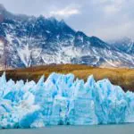 América do Sul: sugestões de roteiro pelo Chile