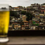 Como são os tours turísticos nas favelas do Rio de Janeiro