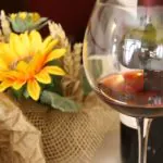 Festivais de vinho na Toscana começam em setembro