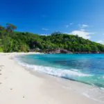 5 motivos para conhecer as Ilhas Seychelles