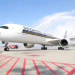 Singapore Airlines lidera lista de melhores companhias aéreas; veja o ranking