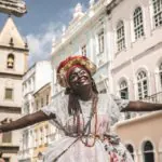 5 lugares que valem a visita em Salvador, na Bahia