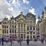 O que fazer em Bruxelas, na Bélgica – Dicas e atrações