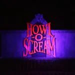 Confira as atrações do Halloween Busch Gardens 2018