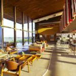 Novotel inaugura em Itu seu primeiro resort na América do Sul