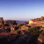 5 castelos para conhecer no Centro de Portugal