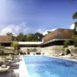 Sudeste da Malásia recebe novo resort de luxo