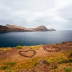 5 reservas naturais par conhecer na Ilha da Madeira