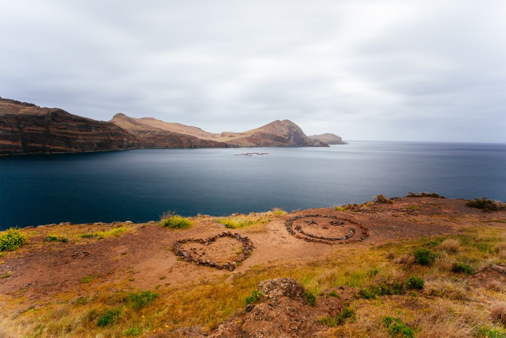 5 reservas naturais par conhecer na Ilha da Madeira