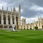 Conheça Oxford e Cambridge, bons bate-volta desde Londres