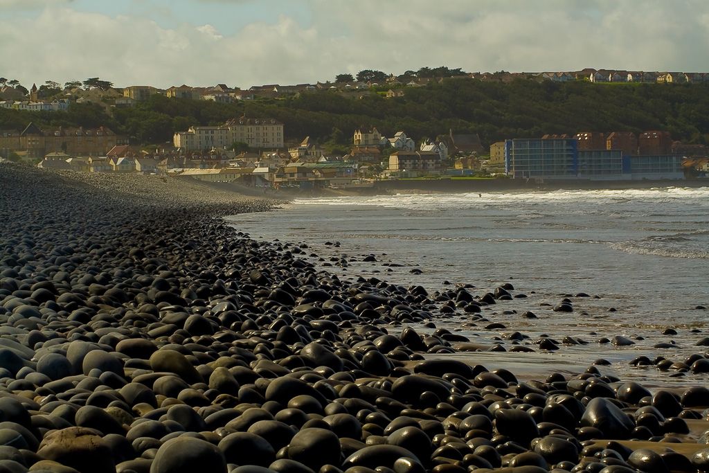 Turismo na Inglaterra: conheça o sudoeste do país