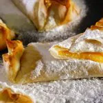 Culinária portuguesa: conheça os doces típicos do centro de Portugal