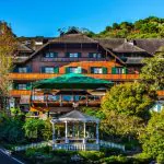 Hotel em Gramado receberá evento de cinema gourmet