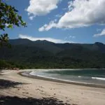 Ilhabela terá internet gratuita em praias durante o verão