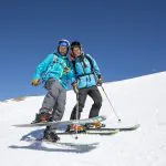 Valle Nevado dá até 50% de desconto em hotéis